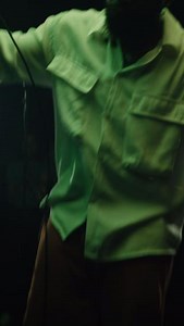 Live from Musicbed HQ: funk-tinged hip-hop from S.O. Get hyped with S.O.’s signature hip-hop sound and fiery, lightning-fast rhymes. Watch his high-energy performance here: http://mscbd.fm/srSO50PKRVG | Musicbed