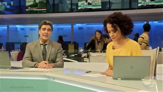 Apocalipsis Capitulo 103 Completo Capitulo 103 Apocalipsis Completo