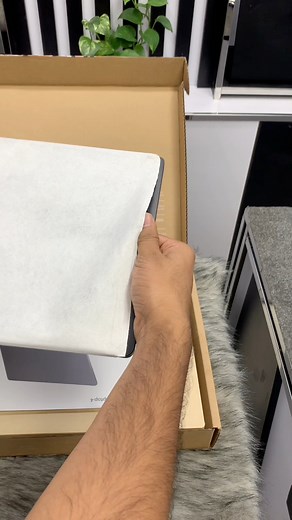 25K views · 69 reactions | Microsoft Surface Laptop 4 | Premium Laptop #laptop #MicrosoftSurface #provencomputer #surfacelaptop4 | Proven Computer | Facebook