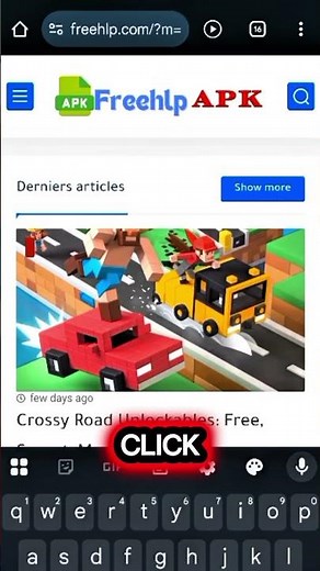 Secret BlockBlast Glitch for Unlimited Wins – Works 2025!