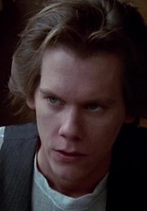 Quicksilver Trailer (1986)