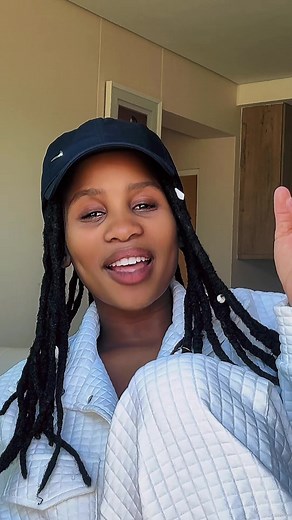 Akukho Lula - Lwah Ndlunkulu's Trending Hits