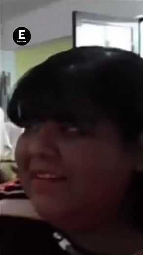 ¡Pozole de lavadero! ¿Quién es Aimep3, youtuber polémica por ‘embarazo’