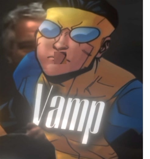 #jefferyepsteinedit#blowtsup#fyp || ts tuff | justin jefferson steelers