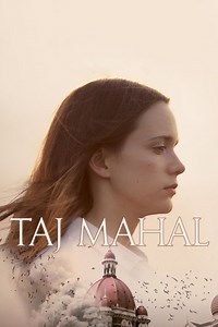 Taj Mahal (2015 film) - Alchetron, The Free Social Encyclopedia