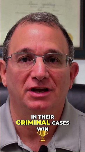 Polygraphs in Virginia Court: 2 Cases WON in Less Than a Week! #insidethepolygraph