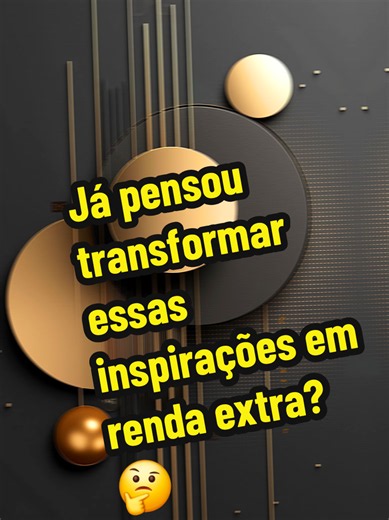 Decoração DIY com palitos e colher descartável - ideias para renda extra