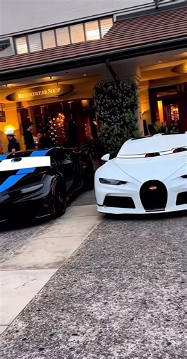 #mercedes #bugati #motor #ferrari #coches