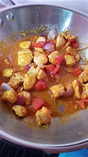 #shorts #viral #iftar #ramadan #iftarrecipe #ramazan #ytshorts #viral #food #youtubeshorts #trending