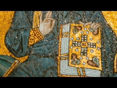 The Importance of Biblical Inerrancy, by Jay Dyer