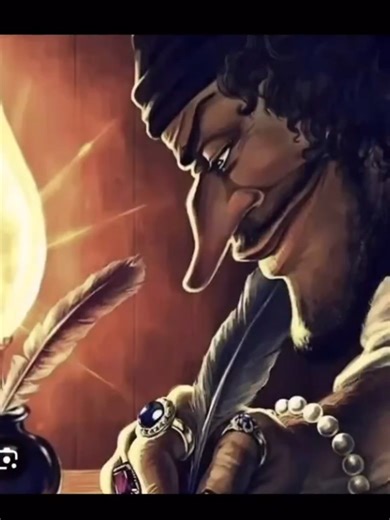 Happy New Year Soundboard: Celebrate 2024 in Style