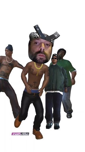 Cookson (@the.real.cookson)’s videos with original sound - 🌱