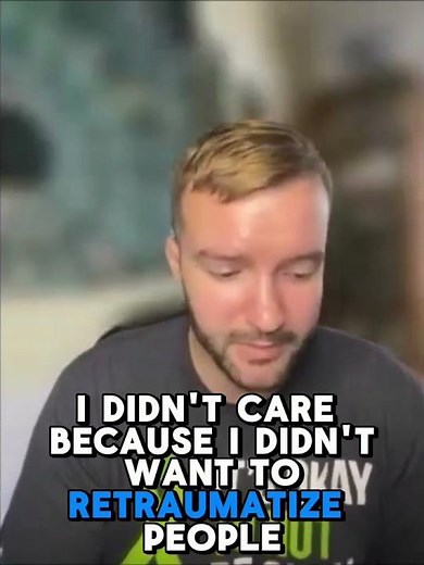 Scarlett Lewis speaks with Jon Romano - a perpetrator of violence, who later became its victim...