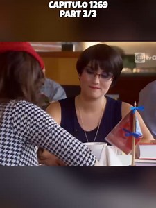Temporada 7 de Al Fondo Hay Sitio: lo que debes saber