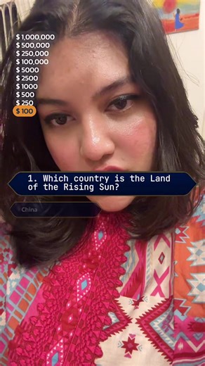 Exploring Geography and Science Facts in Cebu