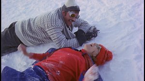 12K views · 134 reactions | On the day director Ken Russell was born in 1927, watch a clip from Women in Love, his celebrated and typically controversial take on DH Lawrence's acclaimed novel. Available on BFI Blu-ray. | BFI | Facebook