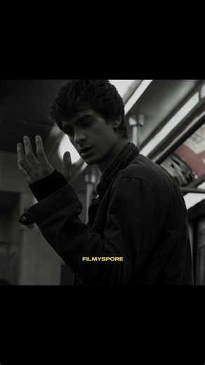 Spider-Man’s Most Emotional Moment 🕷️💔 | The Amazing Spider-Man