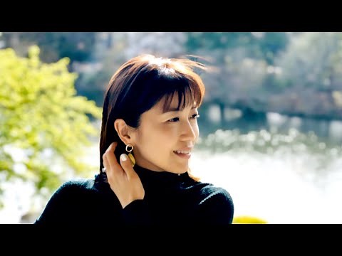 五番街のマリーへ ＜新妻聖子＞