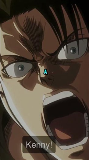 The Coldest Anime Line | Anime