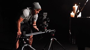 221 reactions · 21 shares | FILMMAKING MASTERCLASS! ...