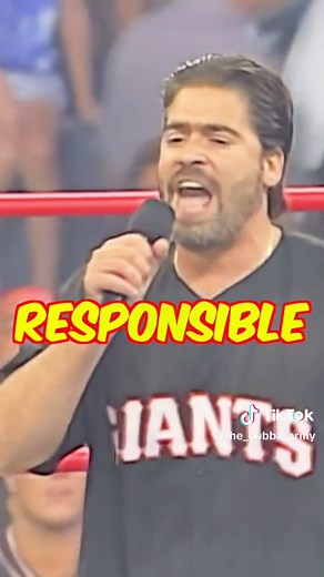 Hulk Hogan shoots on how Vince Russo ruined Bash at the Beach 2000 #hulkhogan #fyp #vincerusso #wwe #prowrestling #hogan