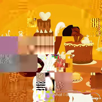 135K reactions · 9.2K shares | Fairy tales can come true. You’ve got to make them happen, it all depends on you ✨#WorldPrincessWeek | Disney | Facebook