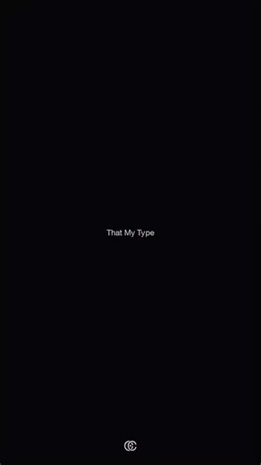 ཀརྨ་ ཚེརིང on Instagram: "#🎂要怎麼不經意的讓另一半看到這篇文👀 儀式感滿滿🈵🔜蛋糕小熊蠟燭旋轉禮盒🕯️ 嘿～閉上眼睛～許個願吧✨ 希望你的願望會實現 （偷偷按下機關）有我幫你準備的小驚喜唷 ⚠️商品是蛋糕小熊機關盒 沒有附戒指💍禮物要自己準備唷 流行周邊好物推薦搜尋 ✨ 玩具公仔搜尋 🔍 寵物周邊搜尋 🔍 最新商品資訊 請看限時動態精選💭 下單方式 🛒 🔜留言〞+1；小編火速回覆你下單資訊 🔜留言〞+1；小編火速回覆你下單資訊 可自行截圖商品私訊購買‼️ 付款方式 台灣地區📦匯款、ATM轉帳(可無摺)、街口支付 支持全球順豐配送🌍微信、支付寶收款 國外配送約2週左右 因天氣、不可控因素可能..."