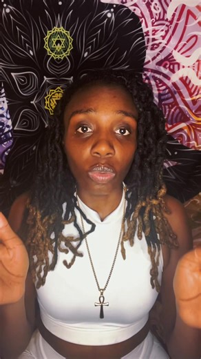 Quantum Jumping: Manifest Your Desires Effectively