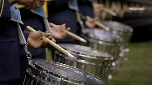 119K views · 786 reactions | On the next VICE WORLD OF SPORTS with Sal Masekela we're in New Orleans for the Black Superbowl: The Bayou Classic. More than the game or even the battle of the bands, this is about a community. VICE WORLD OF SPORTS, Wednesday at 11pm. | VICE TV | Facebook