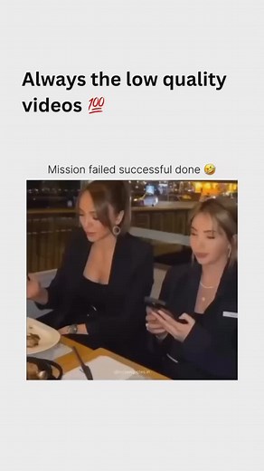 Great 🤣✨ | Laughter Club