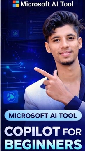 PART 2 | What is Microsoft Copilot? | AI Tool Explained | Microsoft Copilot AI– Basics You Must Know