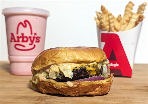 Beloved fast food chain closes dozens of locations after 60 years