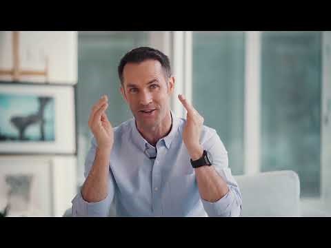 The SECRET To Growing Your Physiotherapy Clinic