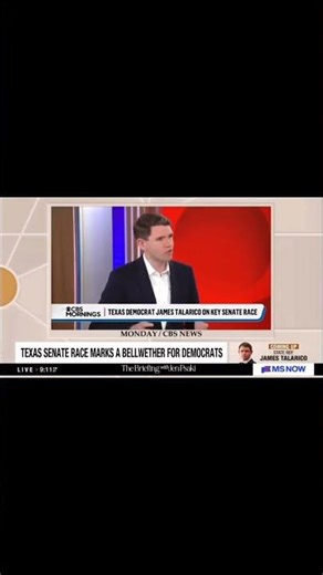 James Talarico Quote: "We're always told that we don't have enough money for schools,…