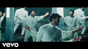 184K views · 3.6K reactions | Sebastián Yatra, Camilo - En Guerra | Hit Música Mundial | Facebook