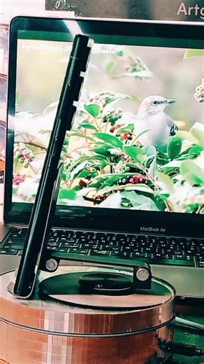 [50% Off- Flash Sale Price!】S25 Ultra 2025 6.8HD 5G Edition Dual SIM Android 15 Snapdragon 8 gen4 7800mAh Battery 72MP 108MP Camera Smartphone