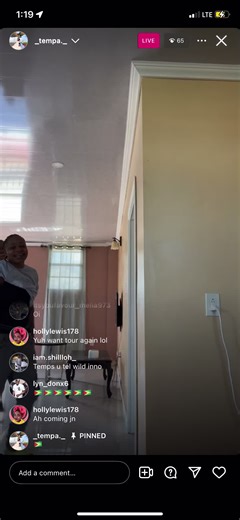 Funny Water Drinking Fail | Hilarious Vomiting Compilation