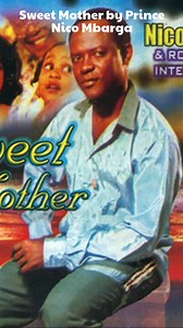 💐 Celebrate Mothering Sunday with "Sweet Mother"! 💐 This Mother’s Day, show your love and appreciation with the perfect song for all the incredible moms out there! 💖🎶 Sweet Mother is a heartfelt tribute that captures the beauty of motherhood. Whether it's for your mom, grandmother, or a special mother figure, let this song express what words cannot. watch the Full Playlist here https://www.youtube.com/playlist?list=PLXGabluwebDzNMmYgs4scyxtQiXfm2X5a 🎧 Get it now and make this Mothering Sund
