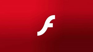 Microsoft lanza una actualización de Windows 10 para desinstalar automáticamente Adobe Flash Player