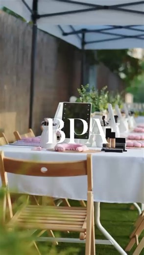 adefd2fb-9f7c-4d39-8340-b72ad129917e