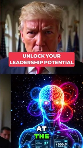 Train Your Brain for Fearless Decision-Making #Mindset #PersonalGrowth