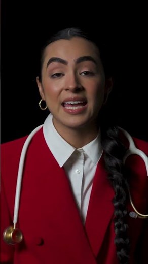 Our future is about improving yours: The American Heart Association turns 100. #AHABoldHearts