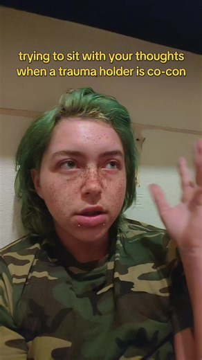 all of my drafts are from american dad clips i legit have a problem #dissociativeidentitydisorder