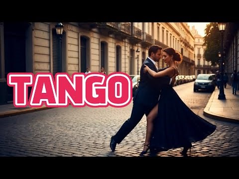 🎯Buenos Aires, the birthplace of tango #TangoDance #Tango #Argentina 💋