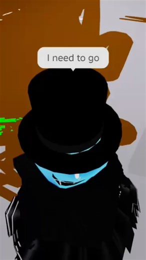 #roblox poop