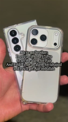‎علی‎ on Instagram: "Tag ur mates 🌞 - - - - Muslim Meme Muslim couple Muslimlove - - - - . . . . #foryou #muslim #explore"