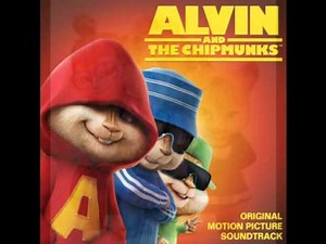 ChipMStyle i'm a single lady.