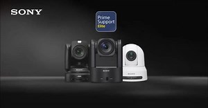 Upgrade Your Support with PrimeSupport Elite! Did you know? When you register your eligible PTZ camera within 90 days of purchase, you can unlock 3 years of PrimeSupport Elite – our premium support service – at no extra cost! Here’s what you get: ✔️ Free upgrade to 3 years of PrimeSupport Elite. ✔️ Extendable support – the option to extend coverage up to 5 years. ✔️ Peace of mind with expert assistance whenever you need it. Don’t miss out on this valuable opportunity to enhance your support expe