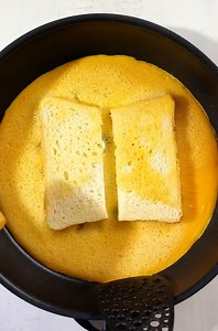 Egg-licious breakfast for fast-paced mornings | FoodGasmic