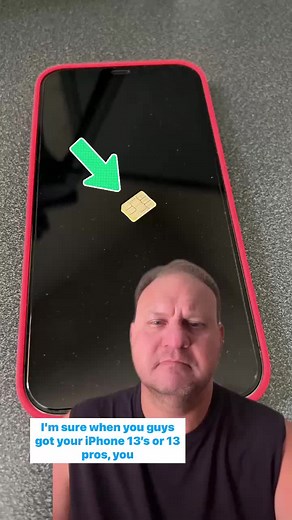 Troubleshooting iPhone Cellular Network Issues: Fixing iMessage and Facetime Problems